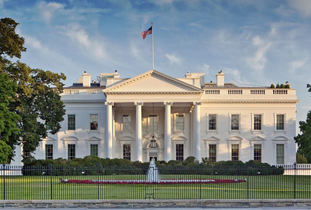 whitehouse