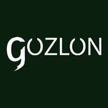 GOZLON