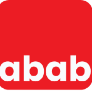 abab magazine