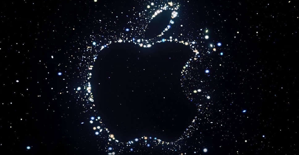 Apple Set to Unveil iPhone 16 Lineup at ‘It’s Glowtime’ Event on September 9, 2024