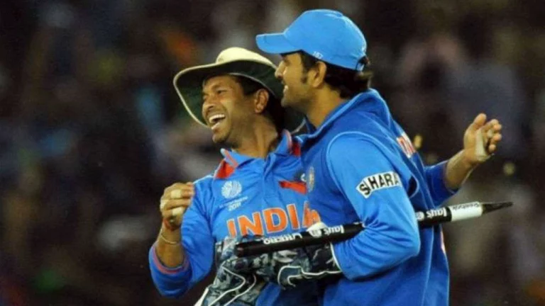 Cricket
