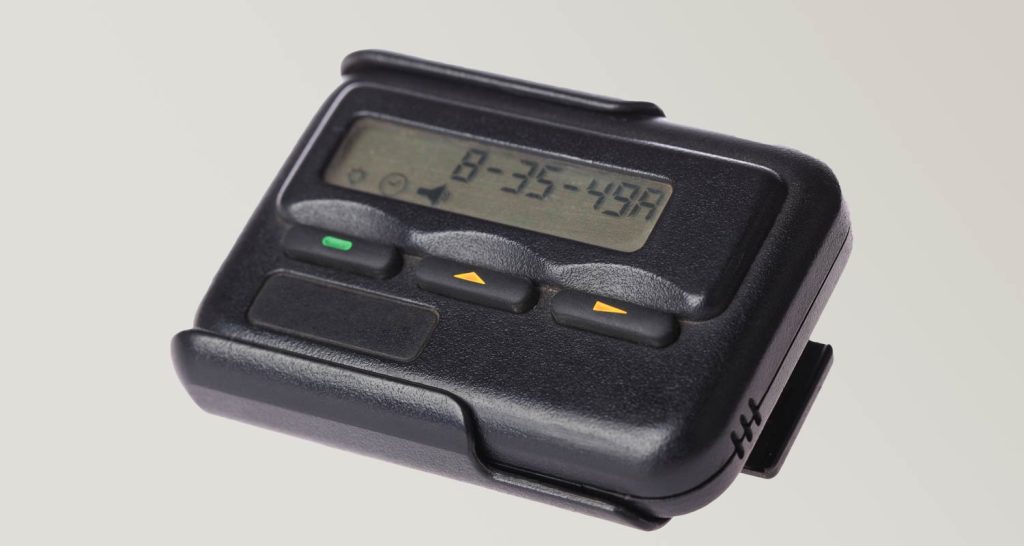 pager-1500-800