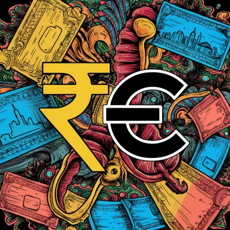 rupee