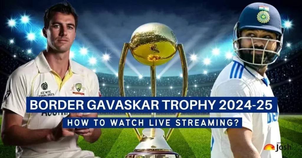 Border-Gavaskar-Trophy-2024-25-How-to-Watch-Live-Streaming-