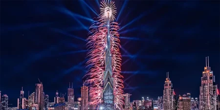 emaar_new_years_eve_fireworks