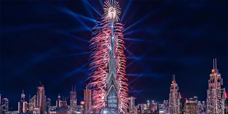 emaar_new_years_eve_fireworks