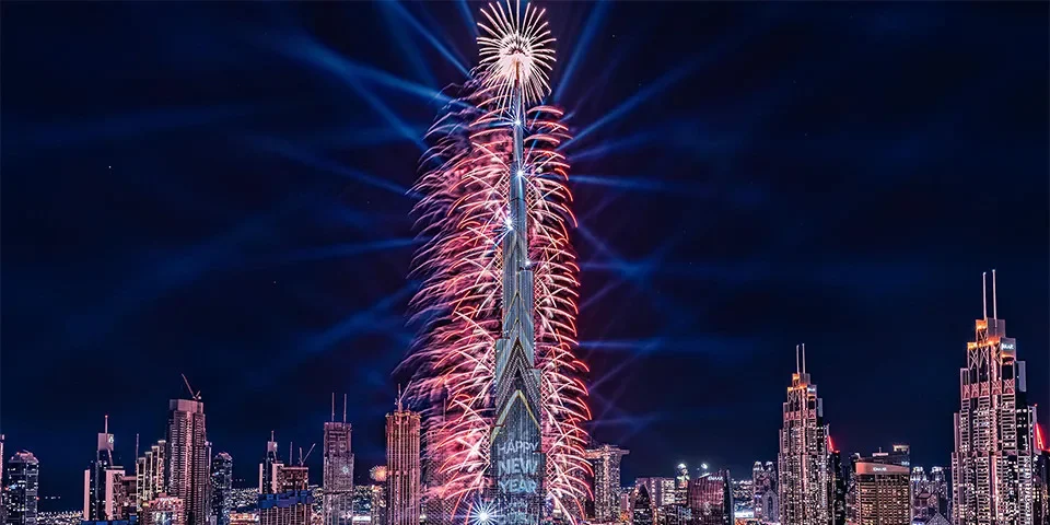 emaar_new_years_eve_fireworks