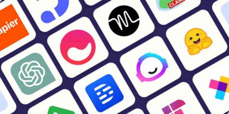 AI TOOLS
