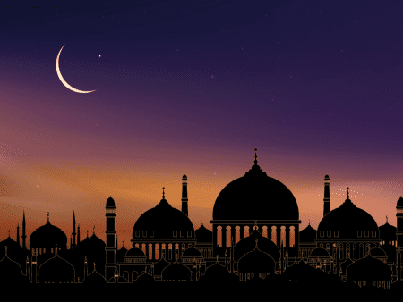 Eid