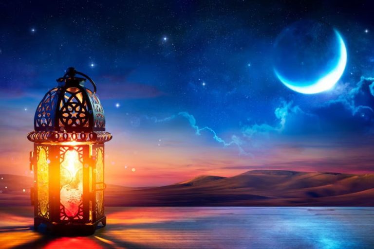 Eid