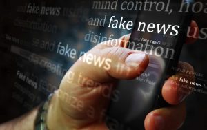 misinformation