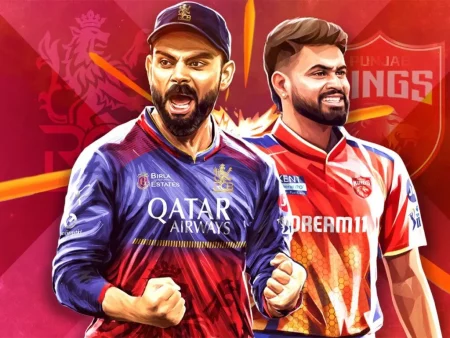 IPL 2025