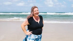 Longevity in Australia