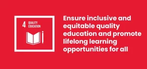 Quality-education
