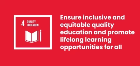 Quality-education