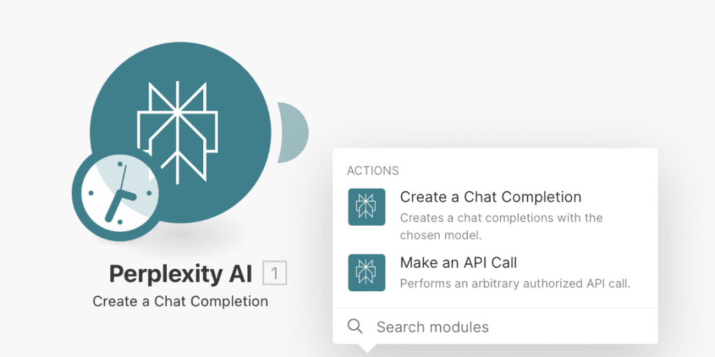 Perplexity Ai