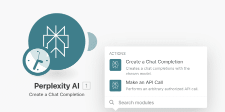 Perplexity Ai