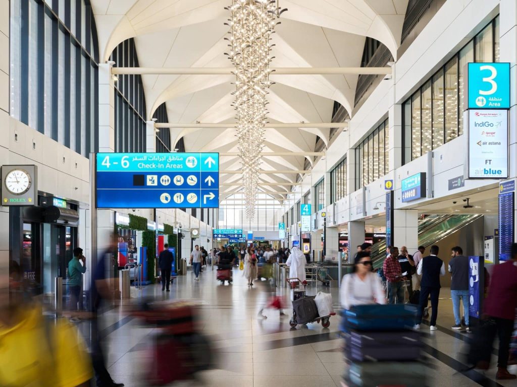 7 major Dubai changes you need to know about in January dxb dubai