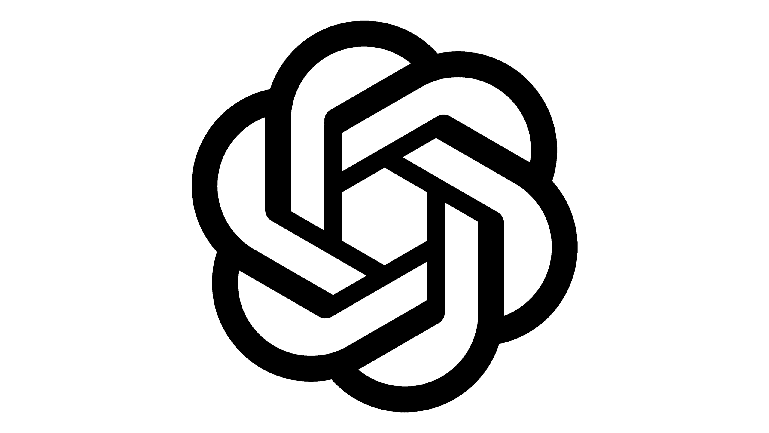 File:ChatGPT-Logo.png - Wikimedia Commons