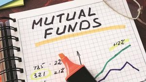 Should NRIs Invest in Indian Mutual Funds in 2026? A Complete Guide Mutual Fund