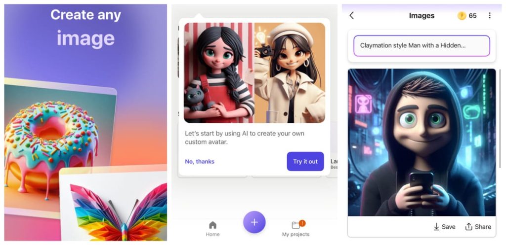 Grok AI Video Becomes Paid: Top Free Alternatives Creators Can Use in 2026 Ai video gen