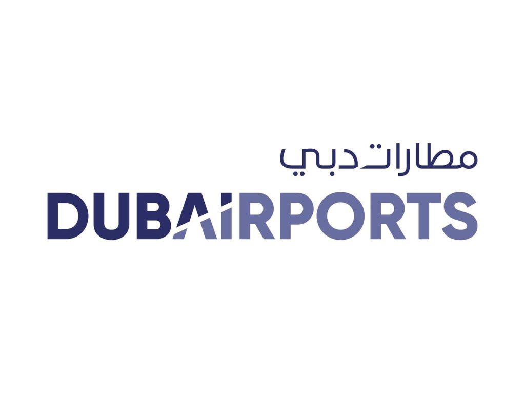 Dubai Airports