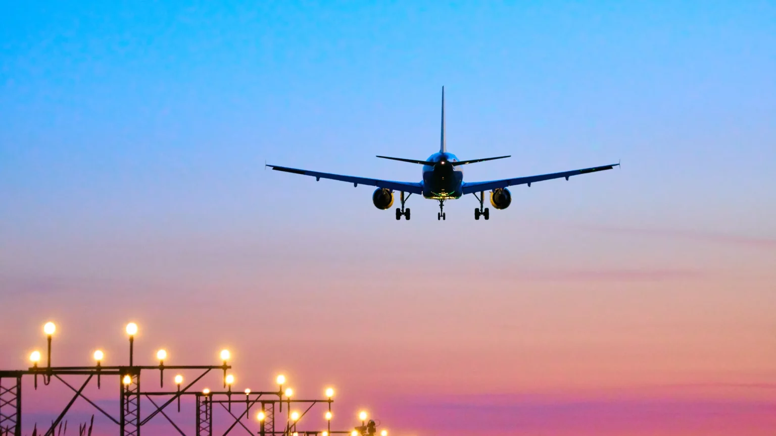 Travel Insurance in 2026: Latest Trends, Benefits, Coverage & What Every International Traveller Should Know air travel