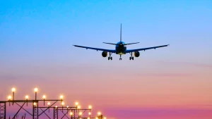 Travel Insurance in 2026: Latest Trends, Benefits, Coverage & What Every International Traveller Should Know air travel