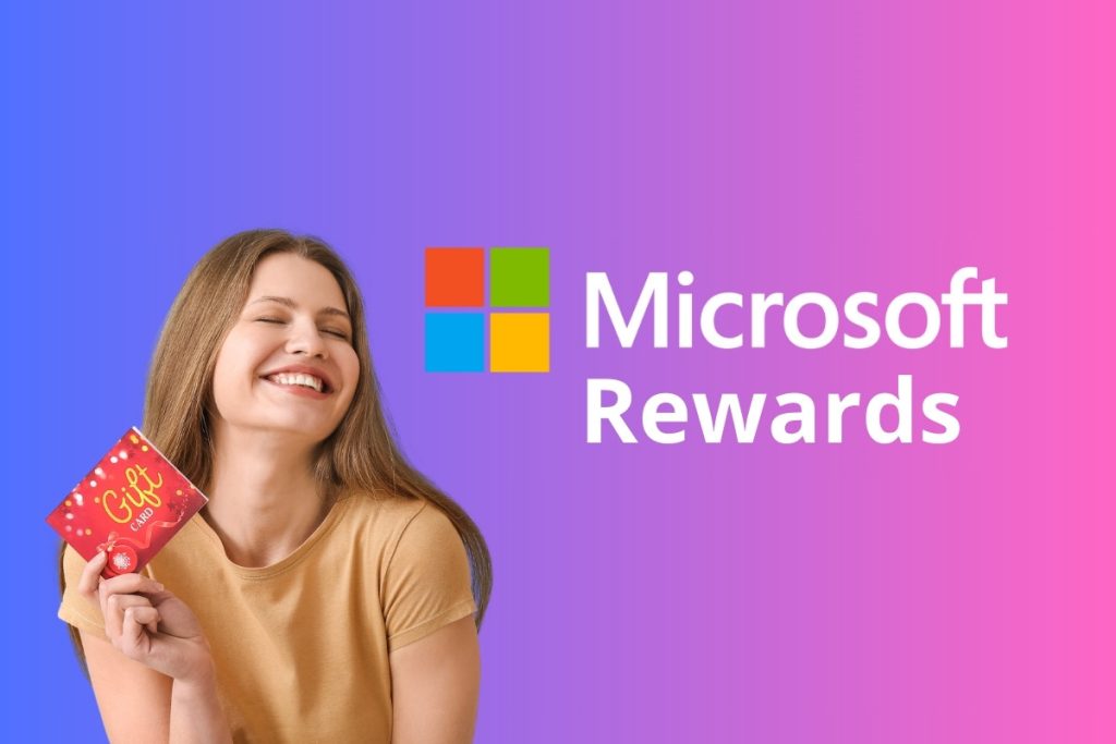 microsoft-rewards