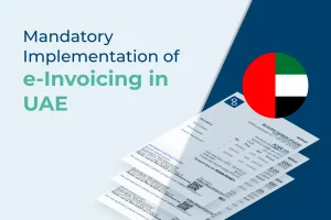 E Invoicing