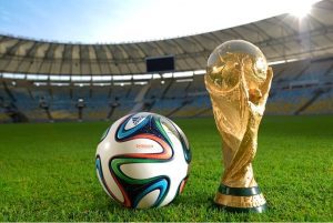 Fifa world Cup