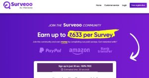 surveoo