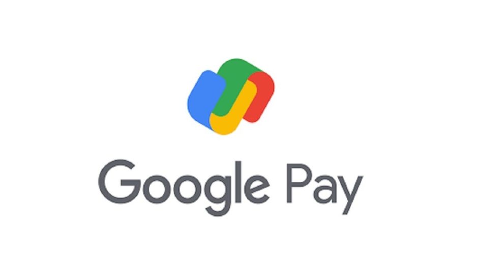 Google Pay India (Tez) -Referral Link